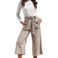 uploads/erp/collection/images/Women Clothing/KIMI/XU637366/img_b/img_b_XU637366_1_fIkuVHECm6rbh1-aN7XsCbgDHPWkISxw